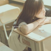 2024澳门开奖历史记录结果查询表图片及价格大全